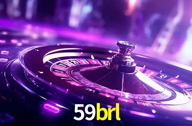 A Experiência Imersiva dos Cassinos Ao Vivo no 59brl