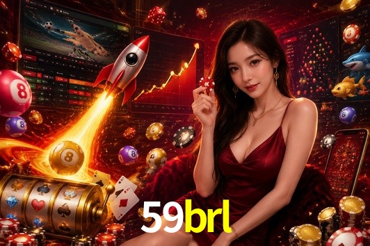 Security Systems 59brl