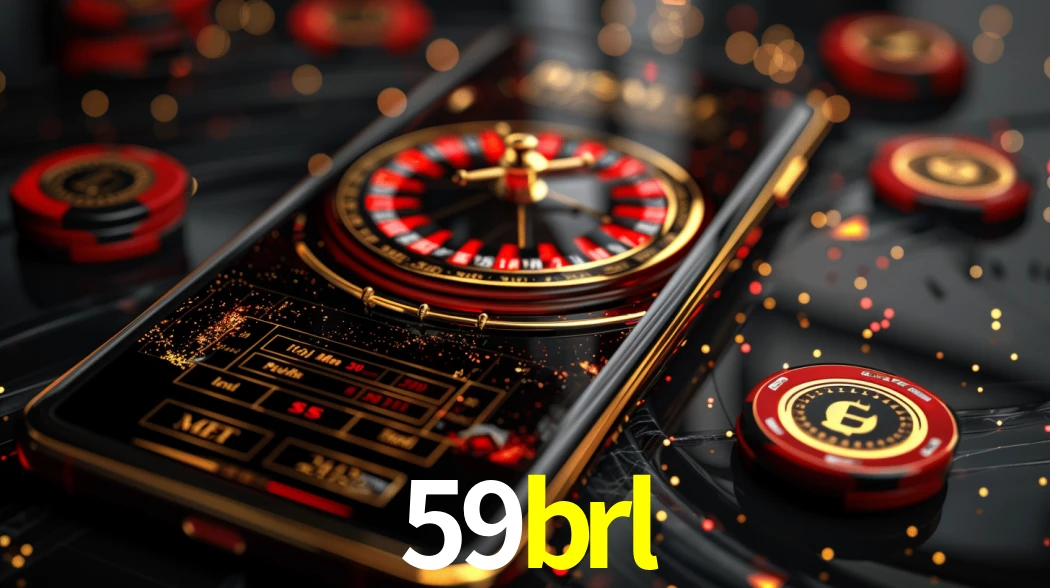 Live Casino 59brl