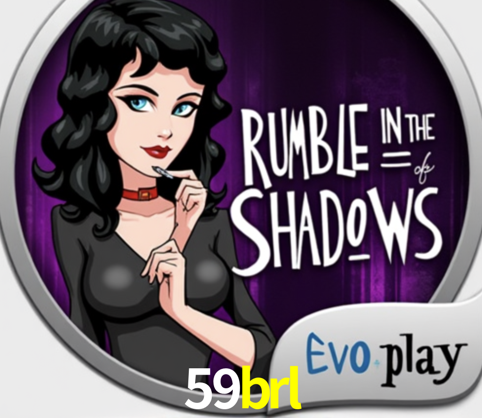 Exclusive Offers 59brl