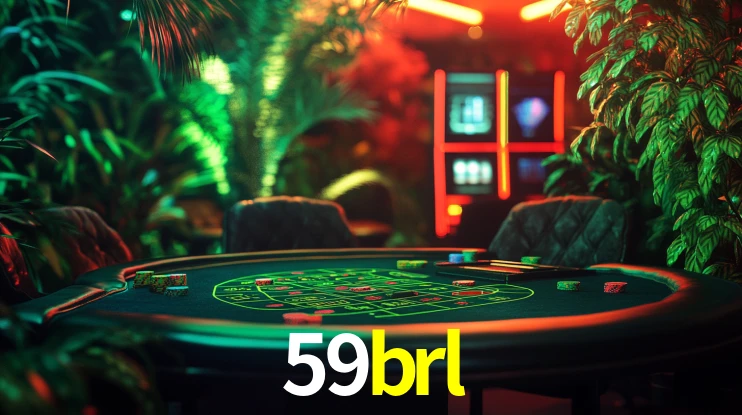 Programa VIP 59brl