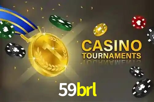 59brl,59brl.com