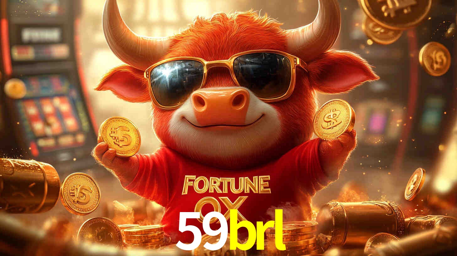 59brl,59brl.com