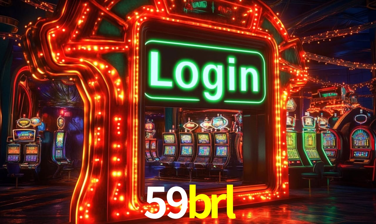 PIX Instantâneo 59brl