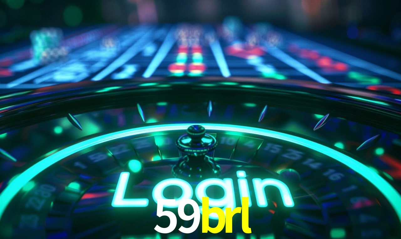 Jogos Exclusivos 59brl