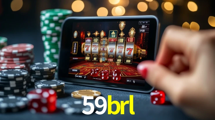 Exclusive Games 59brl