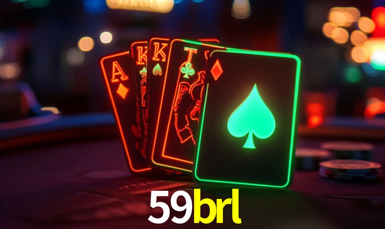 Ofertas Exclusivas 59brl