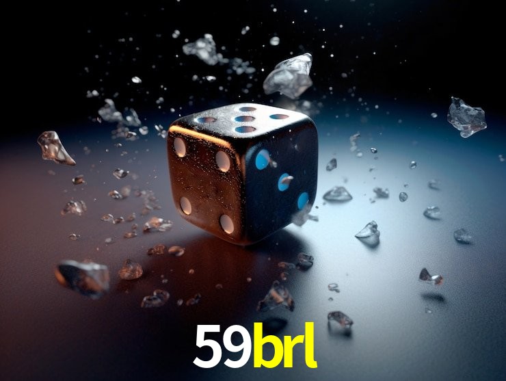 Design Responsivo 59brl