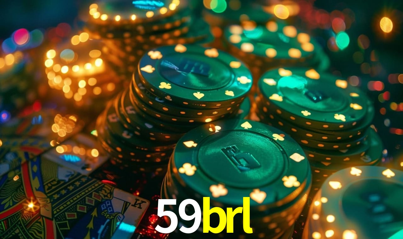 Interface Premium 59brl