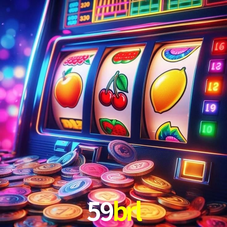 Programa VIP 59brl