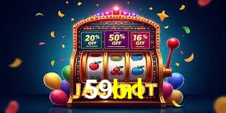 Diretório de Jogos 59brl
