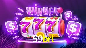 Sports Statistics 59brl