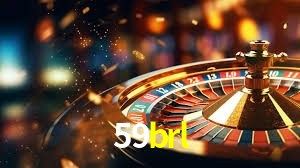 Segurança 2FA 59brl