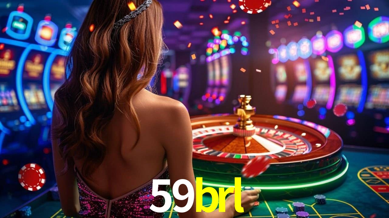 59brl