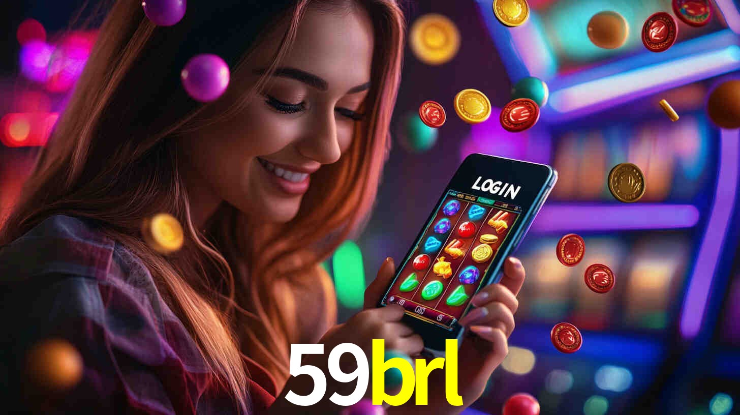 59brl,59brl.com