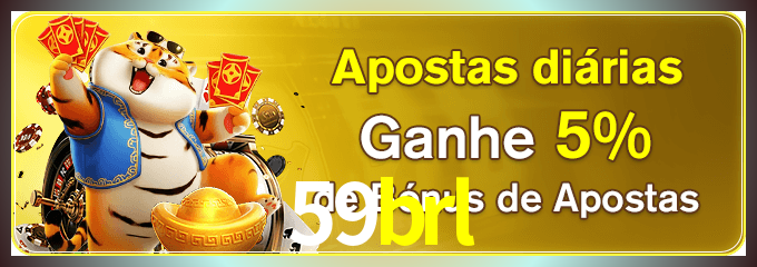 Starlight Princess - Slot game com multiplicadores na 59brl